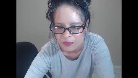 taylorlove696 online show from March 2025 09:46:02 PM