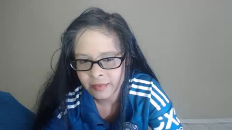 taylorlove696 online show from September 2025 06:11:02 PM