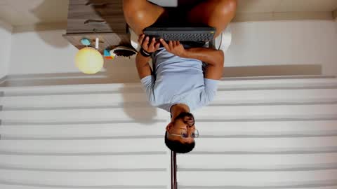 taylormaccurdy_ online show from September 2025 03:50:02 PM