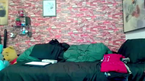 Snapshot of taylormade249 chatting on September 2025 08:13:02 PM Trevorling online show from September 2025 08:13:02 PM