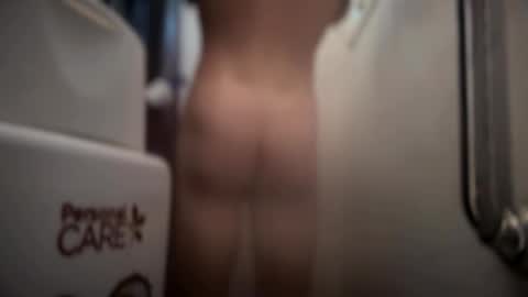 Snapshot of taylormade249 chatting on October 2025 12:40:02 PM Trevorling online show from October 2025 12:40:02 PM