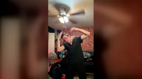 Trevorling online show from February 2026 01:48:01 PM