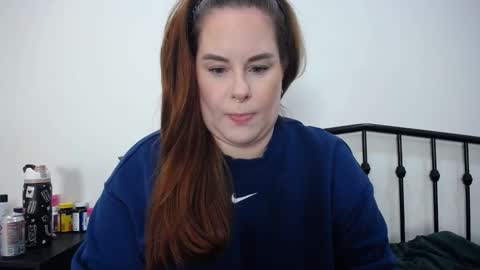 Taylor Michaels online show from February 2026 01:25:02 AM