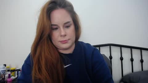 Snapshot of taylormichaels87 chatting on April 2026 09:56:02 PM Taylor Michaels online show from April 2026 09:56:02 PM