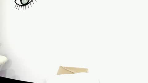 taylorr_evans online show from March 2025 03:23:02 PM