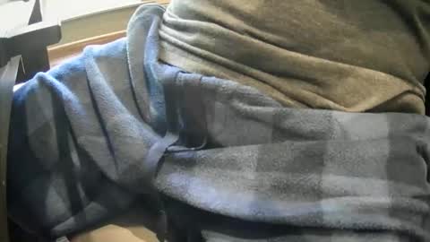 taylorsguy online show from April 2026 02:54:02 PM