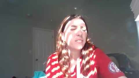 taylorslay online show from January 2026 05:15:02 PM