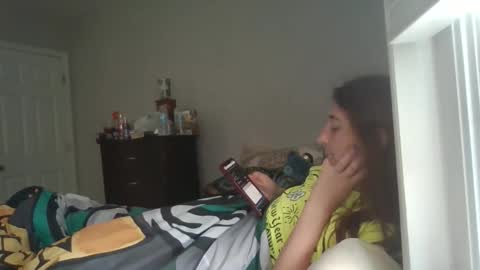 taylorslay online show from April 2026 07:08:01 PM