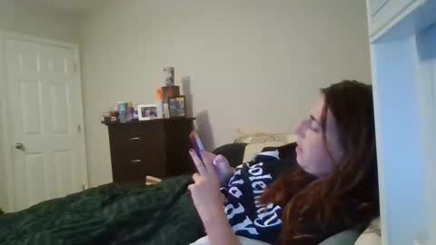 Snapshot of taylorslay chatting on June 2026 01:11:01 AM taylorslay online show from June 2026 01:11:01 AM