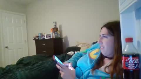 Snapshot of taylorslay chatting on June 2026 01:28:02 AM taylorslay online show from June 2026 01:28:02 AM