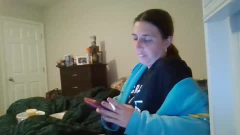 Snapshot of taylorslay chatting on June 2026 02:01:01 AM taylorslay online show from June 2026 02:01:01 AM