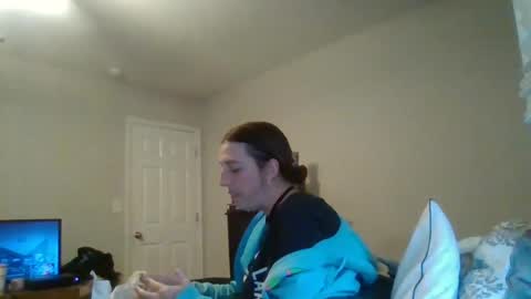 Snapshot of taylorslay chatting on June 2026 11:36:01 PM taylorslay online show from June 2026 11:36:01 PM