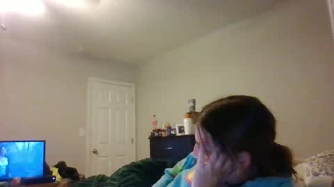 Snapshot of taylorslay chatting on June 2026 02:24:02 AM taylorslay online show from June 2026 02:24:02 AM