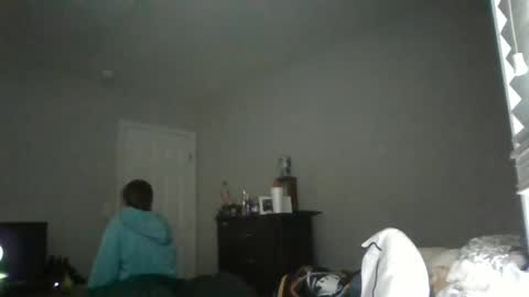 Snapshot of taylorslay chatting on June 2026 12:02:02 AM taylorslay online show from June 2026 12:02:02 AM