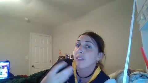 Snapshot of taylorslay chatting on June 2026 12:13:01 AM taylorslay online show from June 2026 12:13:01 AM