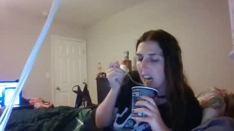 Snapshot of taylorslay chatting on June 2026 12:56:02 AM taylorslay online show from June 2026 12:56:02 AM