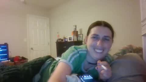 Snapshot of taylorslay chatting on June 2026 12:54:02 AM taylorslay online show from June 2026 12:54:02 AM