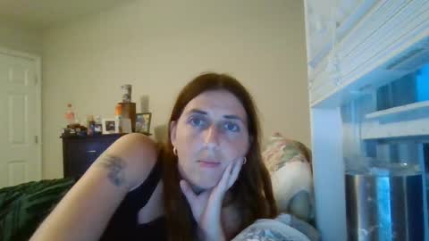 Snapshot of taylorslay chatting on July 2026 12:40:01 AM taylorslay online show from July 2026 12:40:01 AM