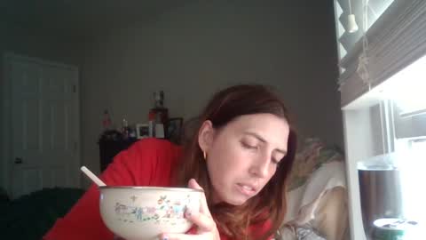 Snapshot of taylorslay chatting on July 2026 10:34:01 PM taylorslay online show from July 2026 10:34:01 PM