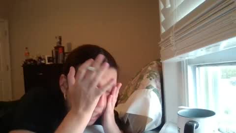 Snapshot of taylorslay chatting on July 2026 11:33:02 PM taylorslay online show from July 2026 11:33:02 PM
