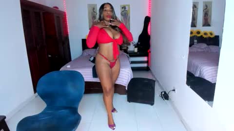 taylorslims online show from March 2026 06:02:02 PM