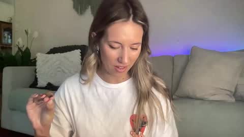 Taylor online show from March 2026 10:46:01 PM