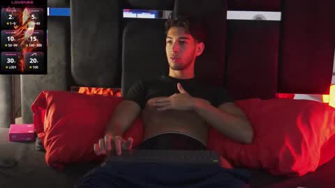 taylorsmiths_ online show from January 2026 03:44:01 AM