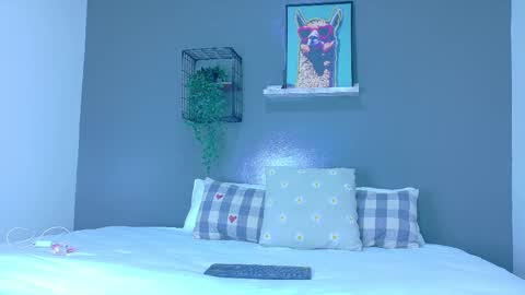 TAYLOR  online show from November 2025 12:17:01 PM