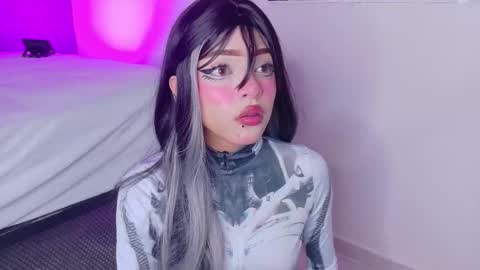 TAYLOR  online show from January 2026 11:48:02 AM