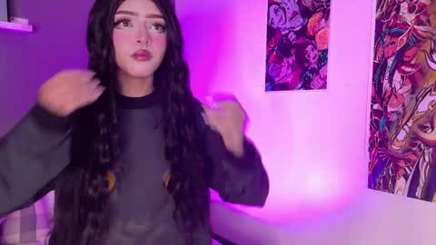 TAYLOR  online show from January 2026 11:58:01 AM