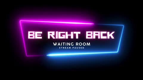 taylorsorf online show from December 2024 11:12:02 PM