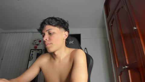 taylorsorf online show from January 2025 11:51:01 PM