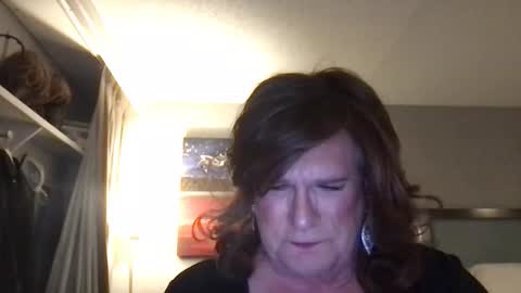 taylorsub22 online show from March 2026 02:38:01 AM