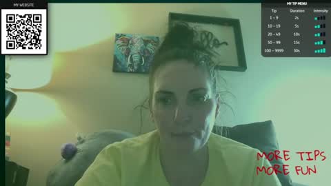 Snapshot of taylorsunshinexxx chatting on July 2026 03:58:02 PM Taylor Sunshine online show from July 2026 03:58:02 PM