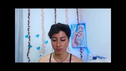 Taylorsweet1111 online show from November 2025 02:12:01 AM