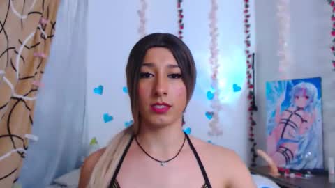 Taylorsweet1111 online show from November 2025 10:11:02 PM