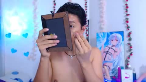 Taylorsweet1111 online show from December 2025 02:17:02 AM