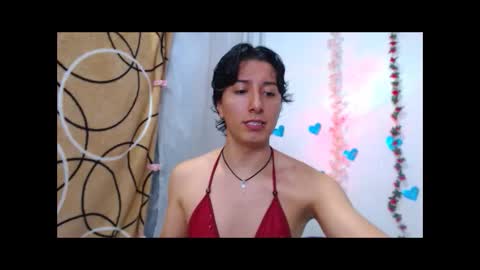 Taylorsweet1111 online show from January 2026 03:10:01 AM