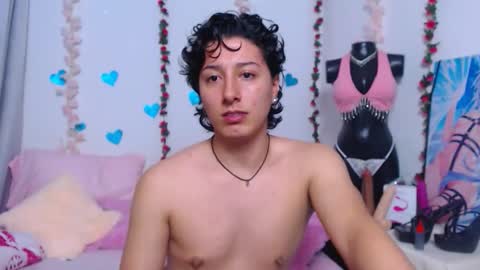 Taylorsweet1111 online show from February 2026 08:13:01 AM