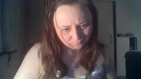 Snapshot of taylorxmilf chatting on May 2026 08:28:01 PM TaylorXMilf online show from May 2026 08:28:01 PM