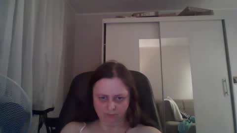 Snapshot of taylorxmilf chatting on July 2026 09:06:02 PM TaylorXMilf online show from July 2026 09:06:02 PM