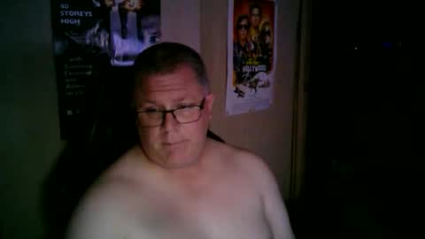 taylz online show from April 2026 02:20:01 PM