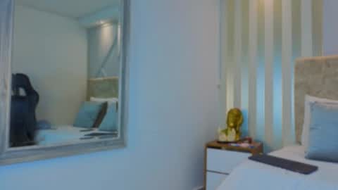 tayra online show from March 2026 07:00:02 PM