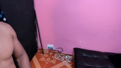 ask for cum online show from February 2025 01:32:02 AM