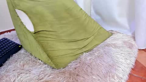 ask for cum online show from November 2025 09:02:02 PM