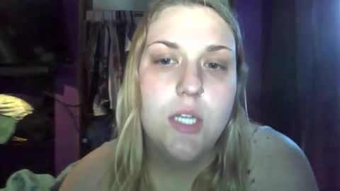 taytortotzz online show from January 2026 07:28:02 PM