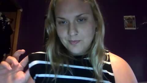 taytortotzz online show from May 2026 06:15:02 PM