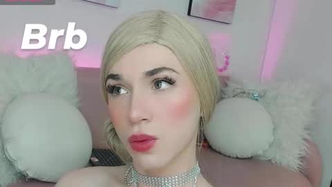 Sofia online show from December 2024 04:21:02 PM