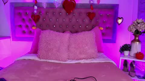 Sofia online show from February 2026 12:56:02 PM