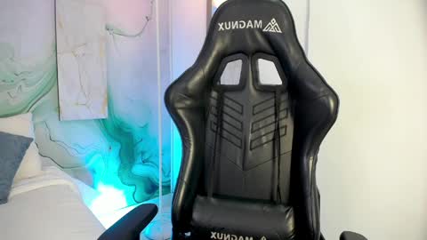 Sofia online show from March 2026 08:20:02 PM